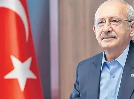 Kemal Kılıçdaroğlu’ndan sert mesaj: Arınma yapacağım diye benden korkuyorlar