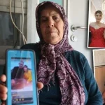 Nişanı bozdu, canından oldu! Konteynerde çifte cinayet