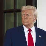 Donald Trump: Türkiye’yi ziyaret edeceğim