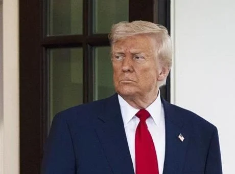 Donald Trump: Türkiye’yi ziyaret edeceğim