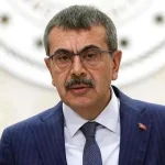 Bakan Tekin: Alevi-Bektaşi kültürü için 12 yeni eğitim modülü hazır