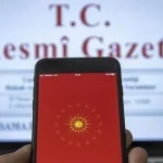 Resmi Gazete'de yayımlandı! Türk Dünyası'nda dijital ekonomi dönemi başlıyor