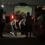İstanbul'da kan donduran cinayet! Başına taşla vurularak öldürülmüş kadın cesedi bulundu