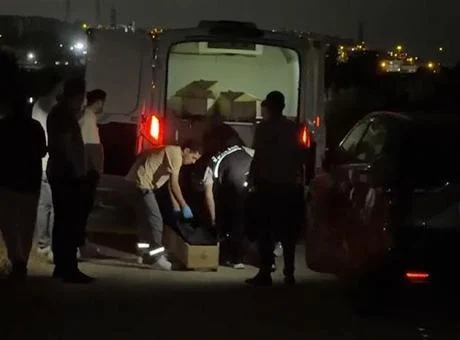 İstanbul’da kan donduran cinayet! Başına taşla vurularak öldürülmüş kadın cesedi bulundu