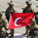 İsrail'den 'olası çatışma' itirafı! 'Hayal bile edemeyiz' diyerek duyurdular: 'Güç zırhı Türkiye'de'