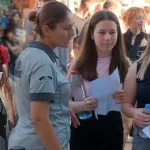 YKS maratonu başladı! Milyonlarca öğrenci TYT'de geleceği için ter döküyor