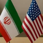 ABD-İran müzakeresi ne zaman? Pakistan'dan flaş açıklama