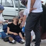 Kimliğini unuttu, ehliyetini yolda düşürdü… Son 5 dakika kala gelen mucize de yetmedi: YKS günü büyük şanssızlık!
