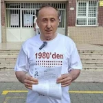 YKS’de tarihe geçecek rekor: Guinness’e başvuracağım