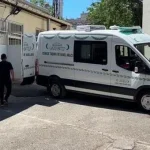 Gaziantep’te oğul babasını pompalı tüfekle öldürdü: Madde bağımlısı çıktı
