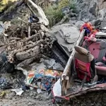 Pakistan’da bombalı saldırı! Can kaybı ve yaralılar var: ‘İki patlama gerçekleşti’