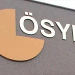 ÖSYM Başkanı Ersoy’dan AYT ve YDT’ye girecek adaylara uyarı