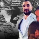 Başakşehir’de Vahşet: Sevgilisini Taşla Vurup İple Boğdu