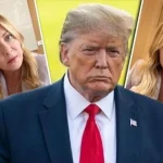 ABD Başkanı Trump ile İtalya Başbakanı Meloni arasında söz düellosu! ‘Teşekkürler almayayım’