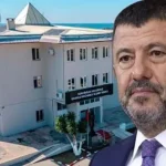 CHP'li milletvekili Veli Ağbaba'nın danışmanı Akyılmaz 'rüşvet' iddiasını burs olarak savundu