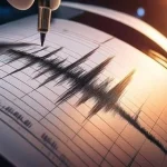 Düzce’de 3.6 Büyüklüğünde Deprem: AFAD Verileri ve Bölgedeki Sismik Hareketlilik