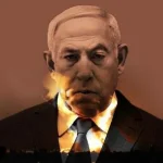 Netanyahu’dan Lübnan emri: Saldırılara kısmi ateşkes, işgale tam gaz devam