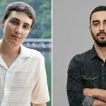 İki ünlü müzisyen komşularıyla mahkemelik oldu