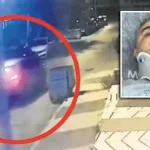 Erhan Karaal’ın kaçırılmasında 2 zanlı daha yakalandı! Tetikçiye talimat: Kafasına sık