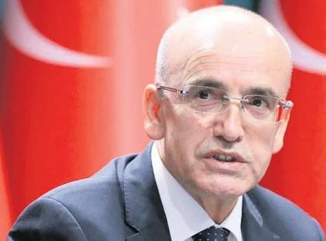 Bakan Şimşek: Hayat pahalılığına karşı adım atılacak