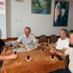 Sürekli kahvehanelerde vakit geçirenlere kötü haber! Yargıtay’dan emsal karar