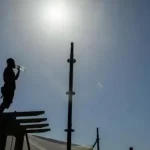 Kırmızı alarm verildi, ordu dahi devreye alındı! Avrupa'nın göbeğinde korkutan senaryo