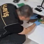 50 milyonluk vurgun çöktü! Telefon dolandırıcılarının gizli ağı deşifre edildi