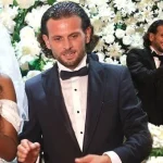 Tanzanya’dan Trabzon’a Aşk: Winnie ve Ömer’in Düğünü