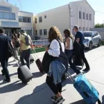 Yıllardır beklenen hat açıldı! Çanakkale-Limni Adası feribot seferleri: İlki büyük ilgi gördü