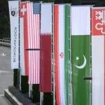 İran'dan İsviçre görüşmesine dair açıklama! 'Masadaki en önemli mesele'