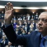 AK Parti’ye yeni katılımlar yolda! Hangi isimlerin adı geçiyor? İşte son kulis bilgileri