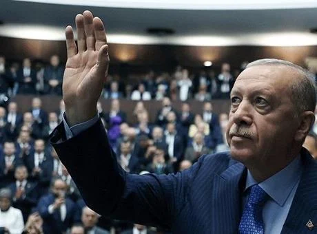 AK Parti’ye yeni katılımlar yolda! Hangi isimlerin adı geçiyor? İşte son kulis bilgileri