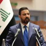 Irak Başbakanı Zeydi ABD’ye gidiyor! Ekonomik işbirliği gündemde