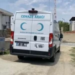 Manisa Alaşehir'de aile faciası! Eşinden boşanan Birsen, babası tarafından öldürüldü