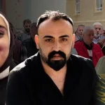 Kız kardeşinin boğazına kaçan dilini çıkarıp hayata döndürdü, ardından öldü! 19 gün sonra bir acı haber daha