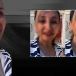 ‘Kapalılar imha edilsin’ sözleri sonrası savcılık harekete geçti! Gözaltı talimatı verildi