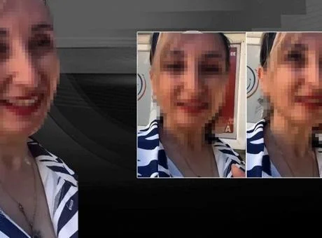 ‘Kapalılar imha edilsin’ sözleri sonrası savcılık harekete geçti! Gözaltı talimatı verildi