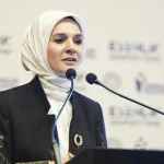 Bakan Göktaş: Aile değerlerini kaybeden Türkiye’nin sorunlarıyla hepimiz mücadele edeceğiz