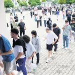 Sürpriz yok ‘seçici soru’ var