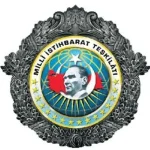 Dış politika ve savunmada avantaj
