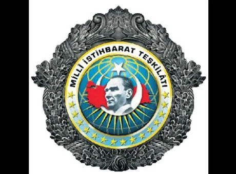 Dış politika ve savunmada avantaj