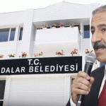 Adalar Belediyesi’ne ‘rüşvet’ soruşturması: 39 şüpheli adliyeye sevk edildi