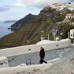 12 Yunan adasında OHAL! Korkutan senaryo kapıya dayandı