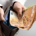 Bir yıl boyunca kimse fark etmedi! Çalışanların hesabına ‘yanlışlıkla’ milyonlarca euro yatırdılar