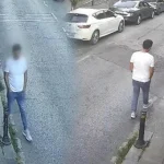 Ferdi Tayfur’un damadının restoranına operasyon! Arkadaşlık uygulaması detayı: Tanışıp mekana getirdiler