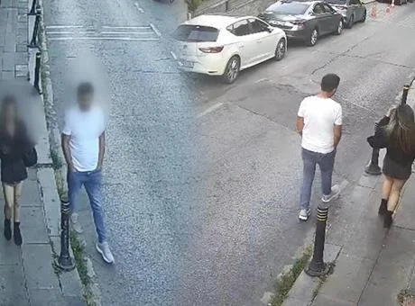 Ferdi Tayfur’un damadının restoranına operasyon! Arkadaşlık uygulaması detayı: Tanışıp mekana getirdiler