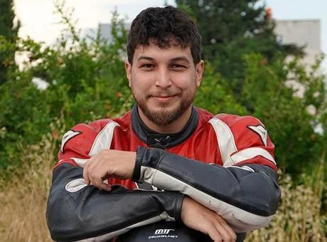 ‘Sen akıllanmazsın,’ dediler, imkansız denileni başardı: Şansım yürüdü