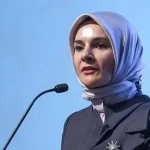 Bakan Göktaş’tan başörtülü kadınları hedef alan nefret söylemleri hakkında açıklama