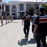 16 ilde yasa dışı bahis operasyonu! 114 milyon liralık hareketlilik ortaya çıktı