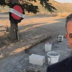 Hikayesi Oscar ödüllü filme ilham olmuştu! Kahramanmaraş’ta defnedildi